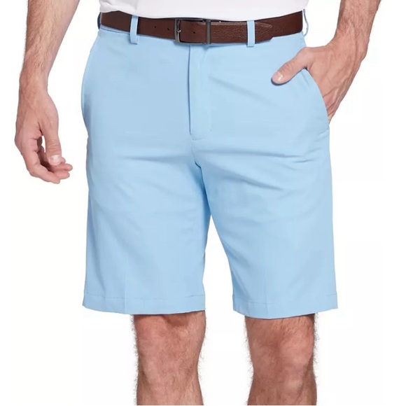 Walter Hagen Other - Men’s WALTER HAGEN Golf Shorts NWT